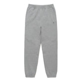 ESSENTIAL COTTON BRUSHED TRAINING JOGGER PANTS 男士 棉質運動長褲