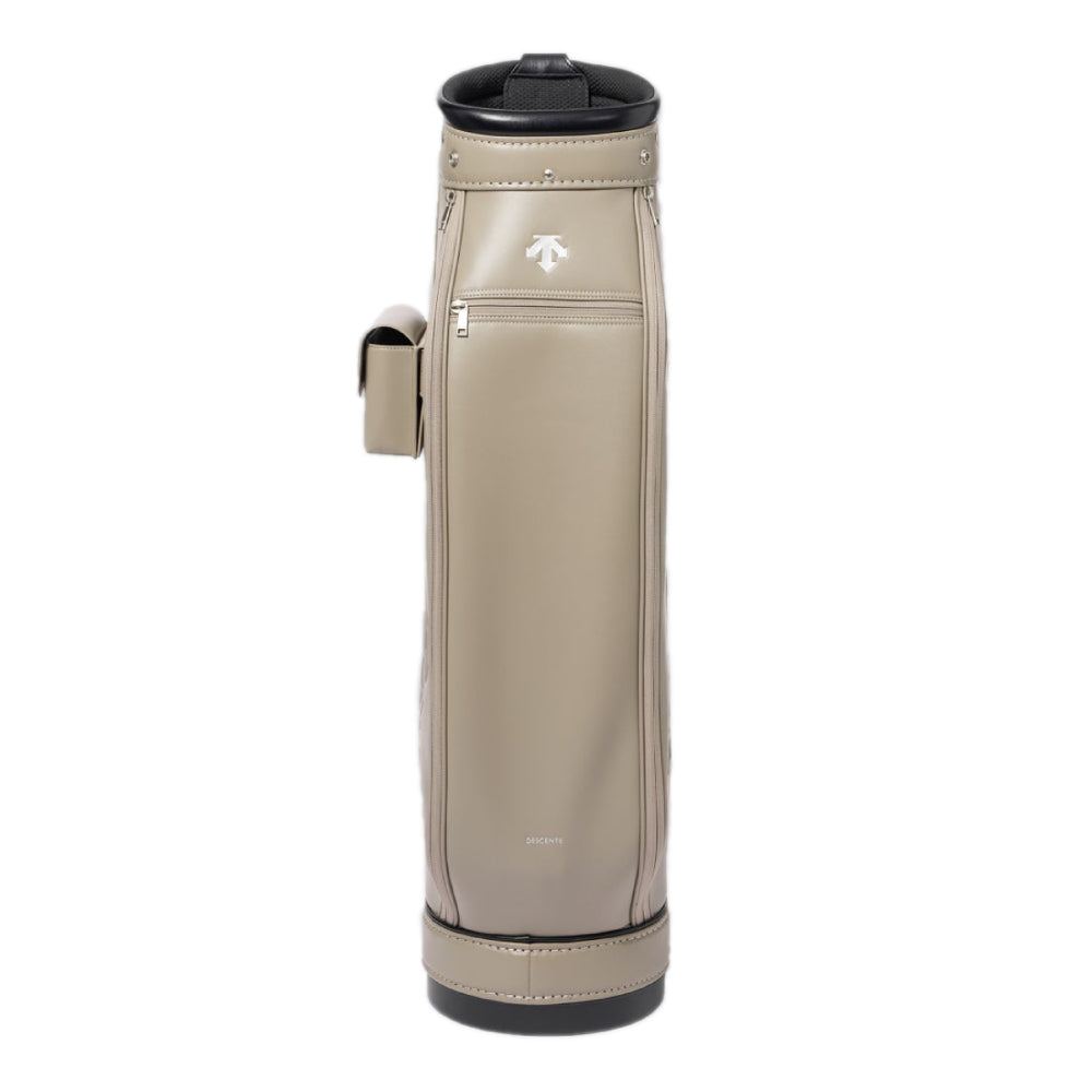 CADDIE BAG LADIES 女士 高爾夫球桿袋