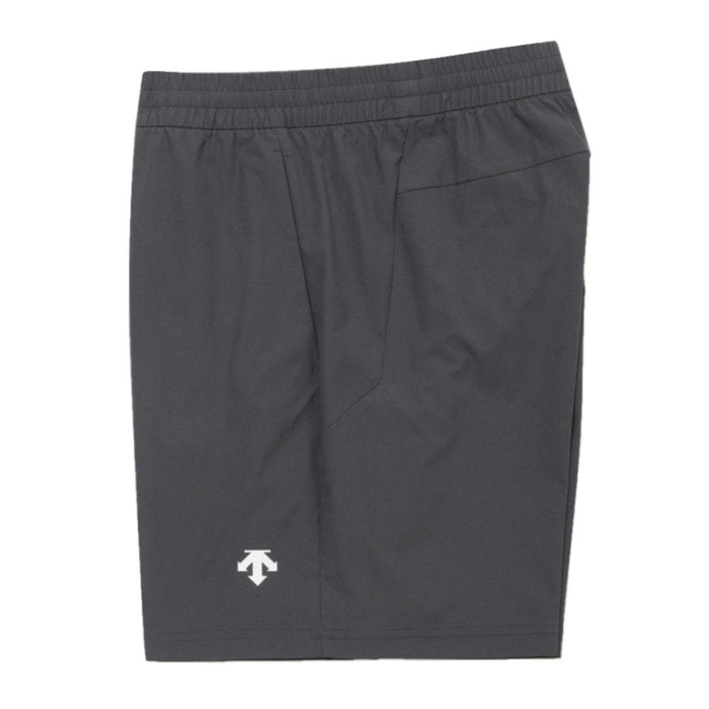 ESSENTIAL 4.5 WOVEN SHORTS 運動短褲