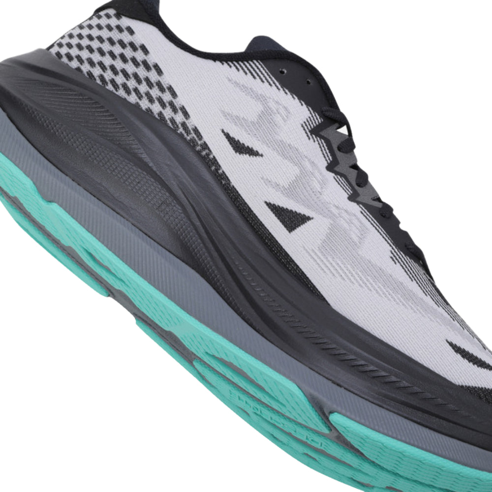 ENERZITE RIDE V2 中性 運動跑鞋