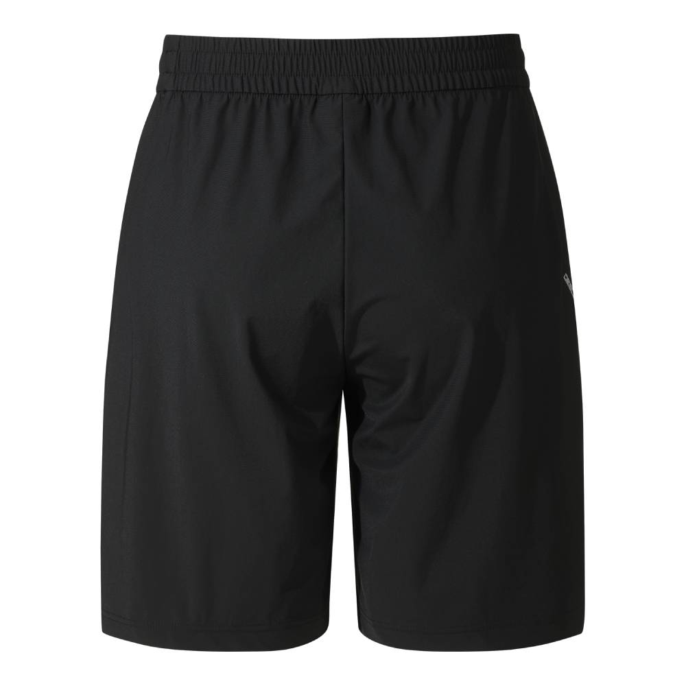COOLING TRICOT SHORTS 男士 運動短褲