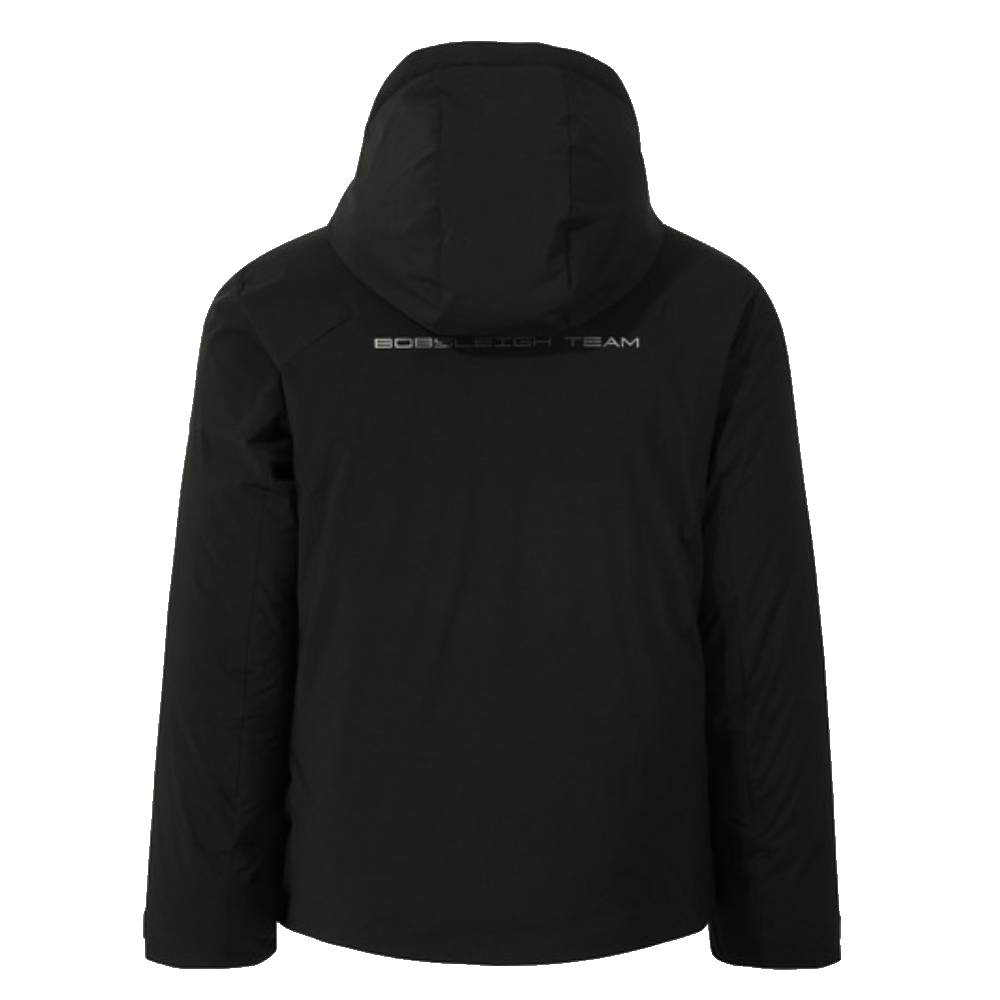 GER MID-LENGTH DOWN 男士 運動外套