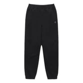 ESSENTIAL COTTON BRUSHED TRAINING JOGGER PANTS 男士 棉質運動長褲