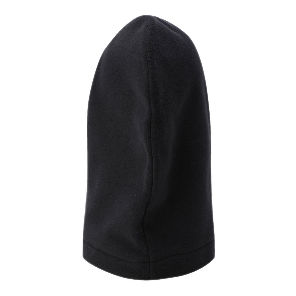 SKI BALACLAVA 中性 圍脖帽