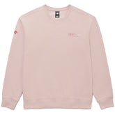 ESSENTIAL COMFORT FIT COTTON BRUSHED SWEATSHIRT 運動上衣