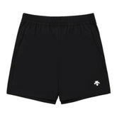 ESSENTIAL 4.5 WOVEN SHORTS 運動短褲