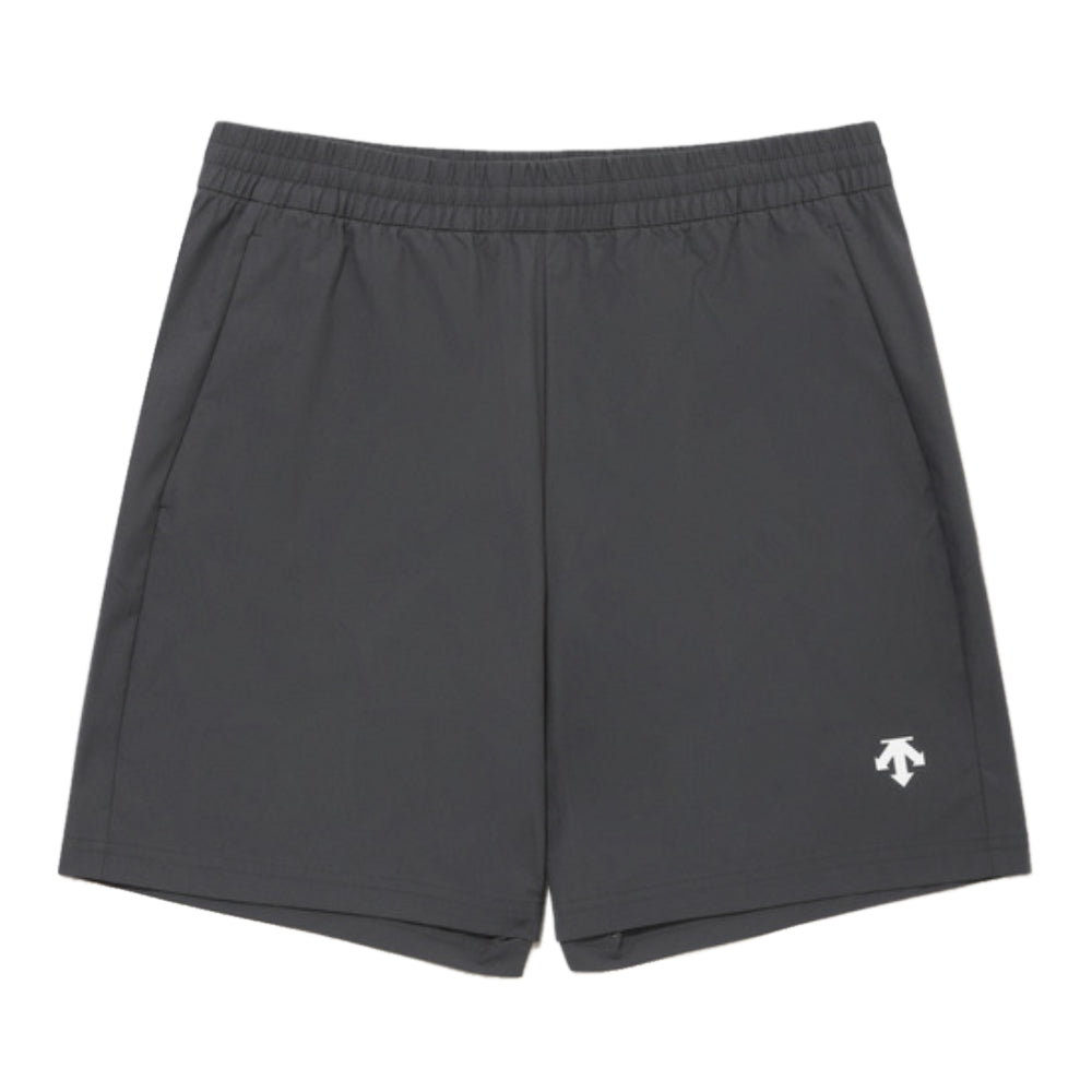 ESSENTIAL 4.5 WOVEN SHORTS 運動短褲