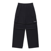 PARACHUTE WOVEN PANTS 男士 運動長褲