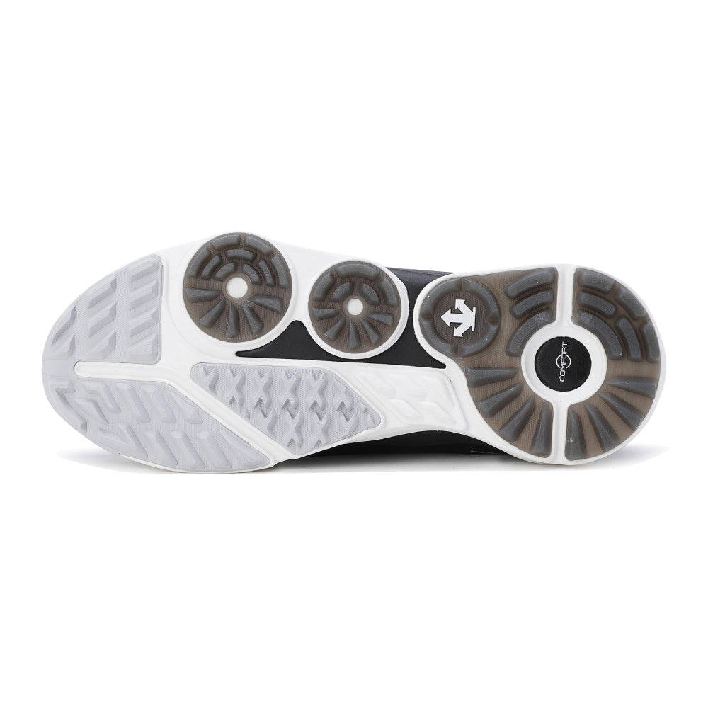 COMFORT BOA® 男士 高爾夫球鞋