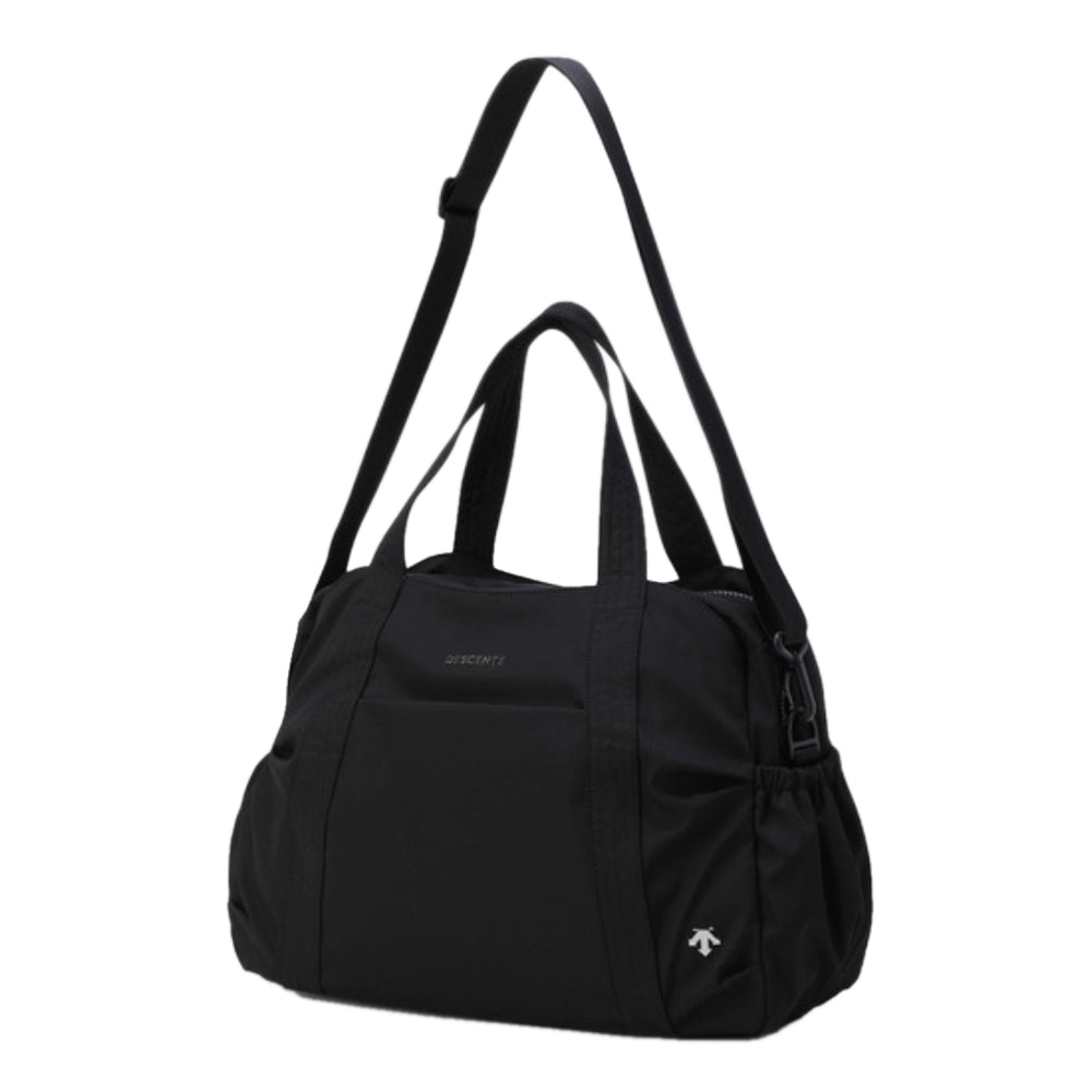 WOMEN'S TRAINING GYM BAG 女士 訓練健身包