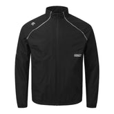 RUNNING SPEED MESH WINDBREAKER 男士 運動外套