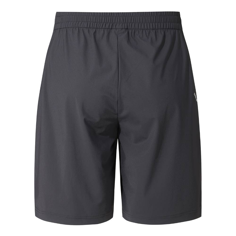 COOLING TRICOT SHORTS 男士 運動短褲