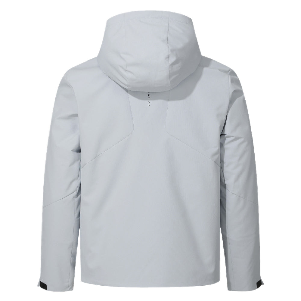 PADDED JACKET 男士 運動外套