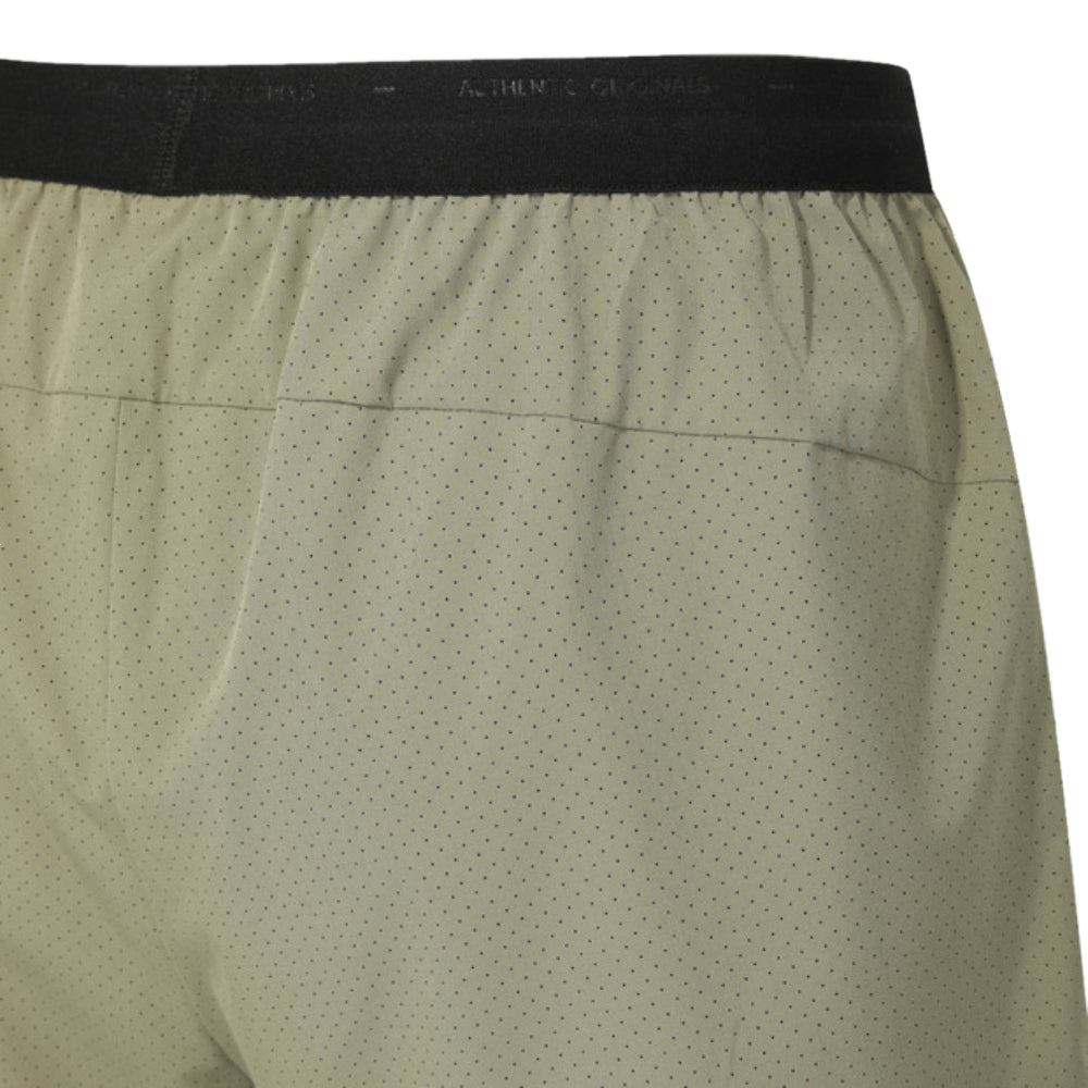 2IN1 VENTILATION 4" SHORTS 男士 高爾夫運動短褲