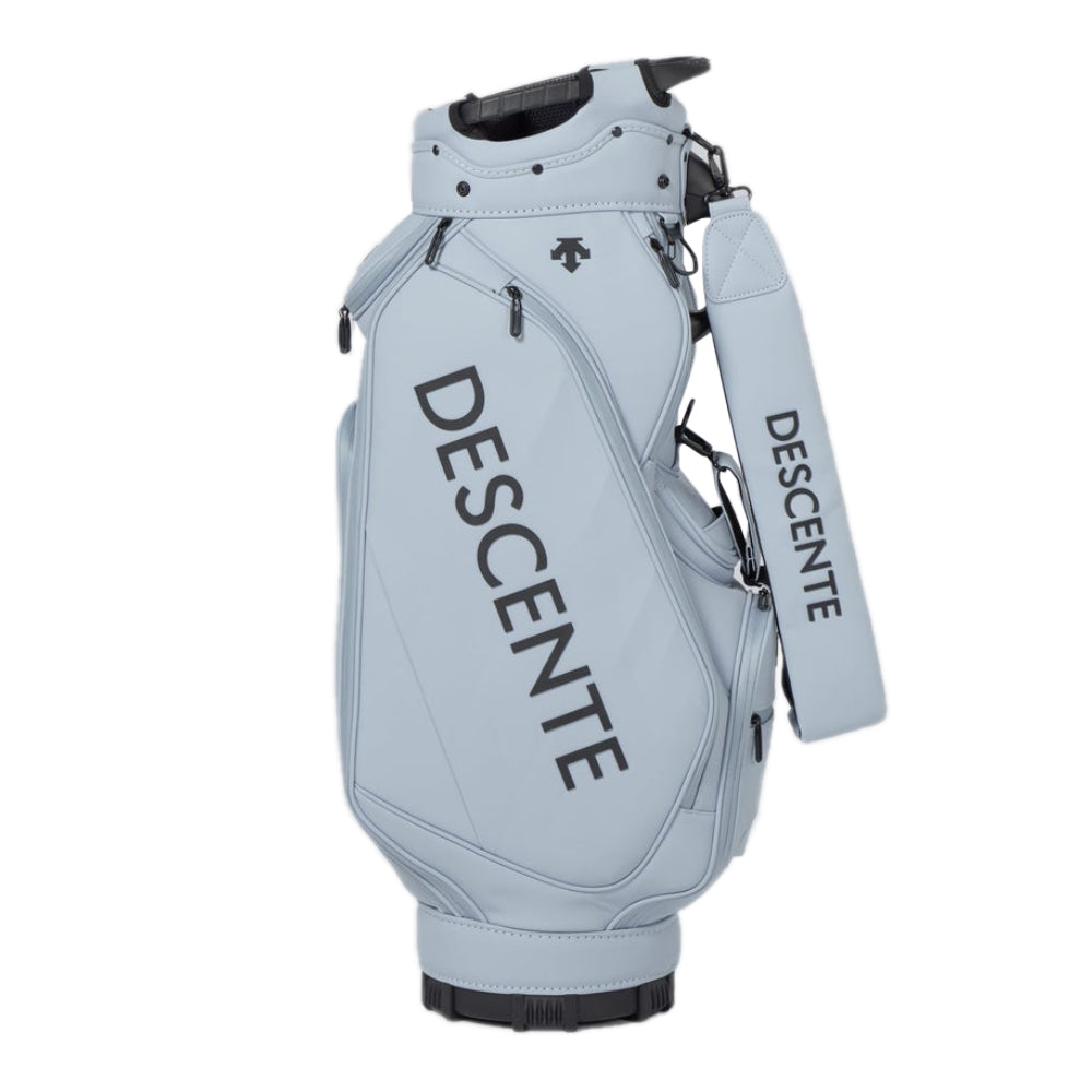 WIMPLE DESIGN CADDY BAG 男士 高爾夫球桿袋