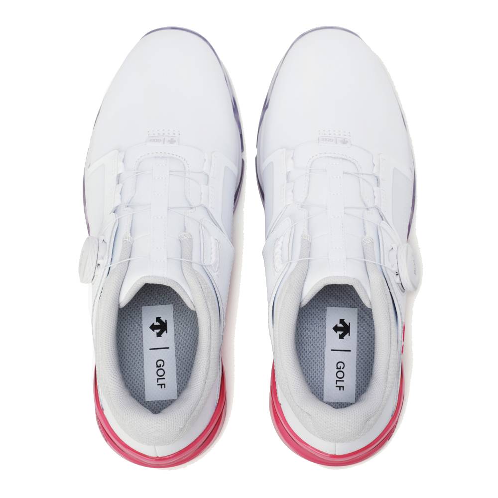 UNI CONDOR-V2 BOA® 女士 高爾夫球鞋