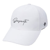 WOMENS TRAINING BALL CAP 女士 運動帽