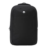 SPORTSBASIC SLIM BACK PACK 中性 後背包