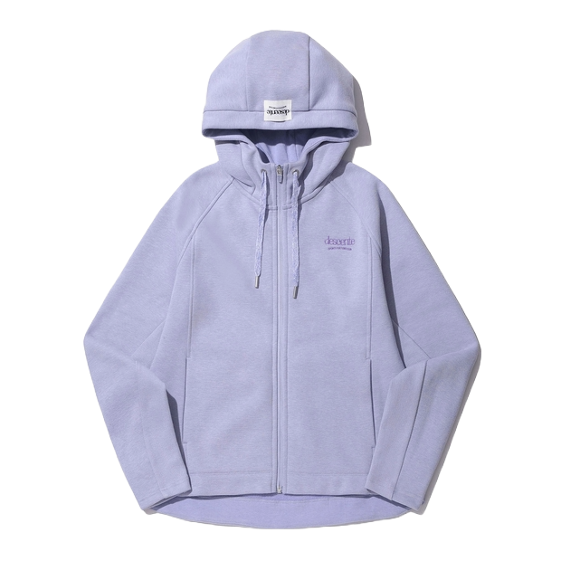 Womens fleece lined jacket 2025 with hood