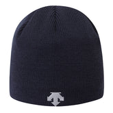 REVERSIBLE BEANIE 雙面運動帽