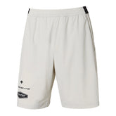 UNISEX WOVEN SHORTS 男士 梭織短褲