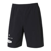 UNISEX WOVEN SHORTS 男士 慢跑短褲