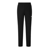 Unisex Standard Pants 男士 慢跑褲