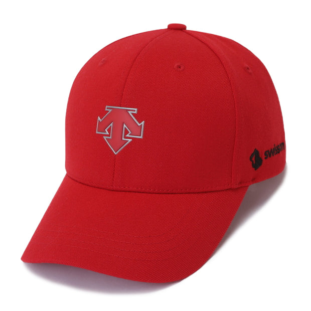 【Audi】SKI AW CAP 運動帽