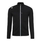 ESSENTIAL TRAINING TOP 男士 基本訓練外套