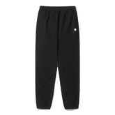 STRETCH WOVEN JOGGER PANTS 男士 運動長褲