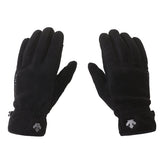 FLEECE GLOVES 手套
