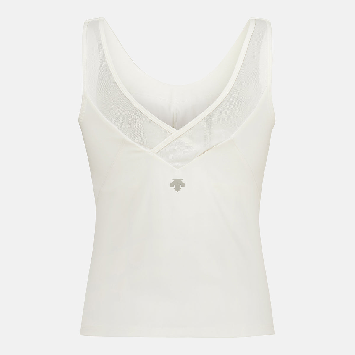 WOMENS LONG BRA-TOP 女士 訓練上衣