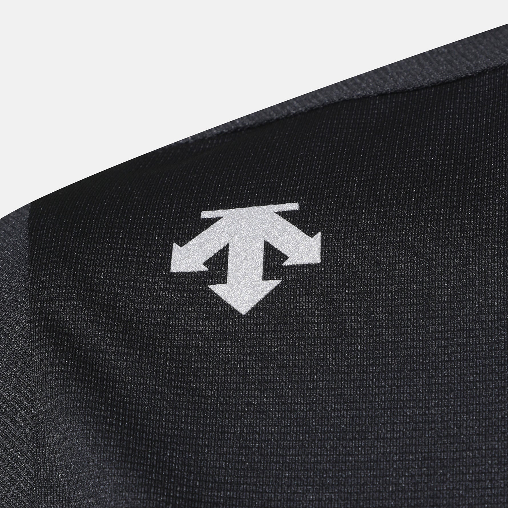 UNISEX FUNCTIONAL RUNNING BASIC LONG SLEEVE T-SHIRTS 女士 跑步上衣