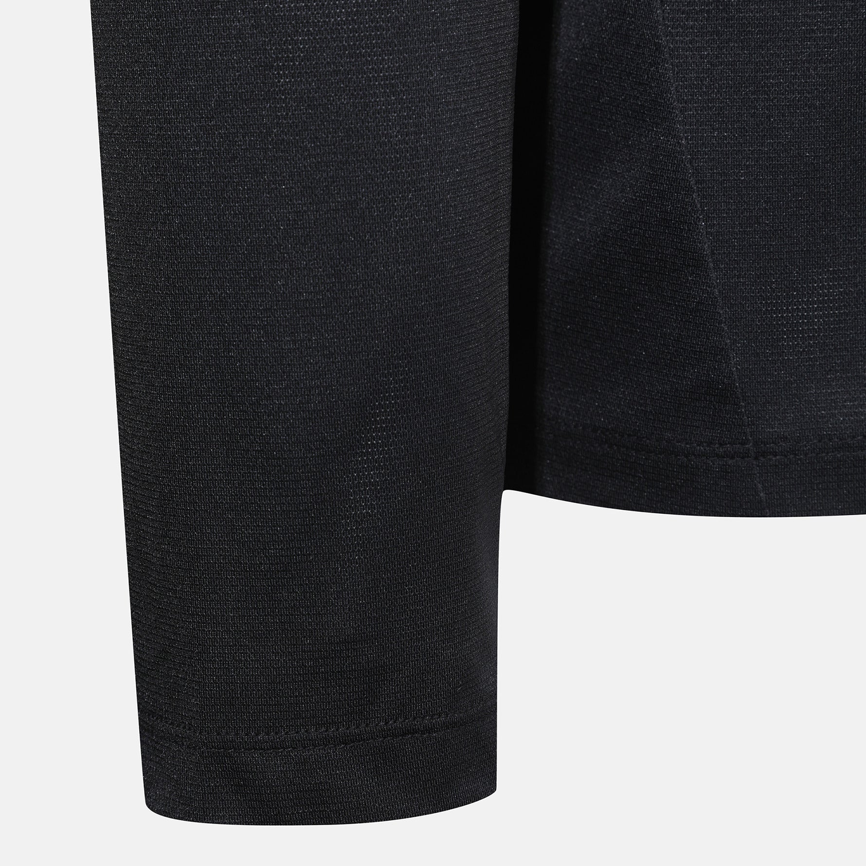 UNISEX FUNCTIONAL RUNNING BASIC LONG SLEEVE T-SHIRTS 女士 跑步上衣