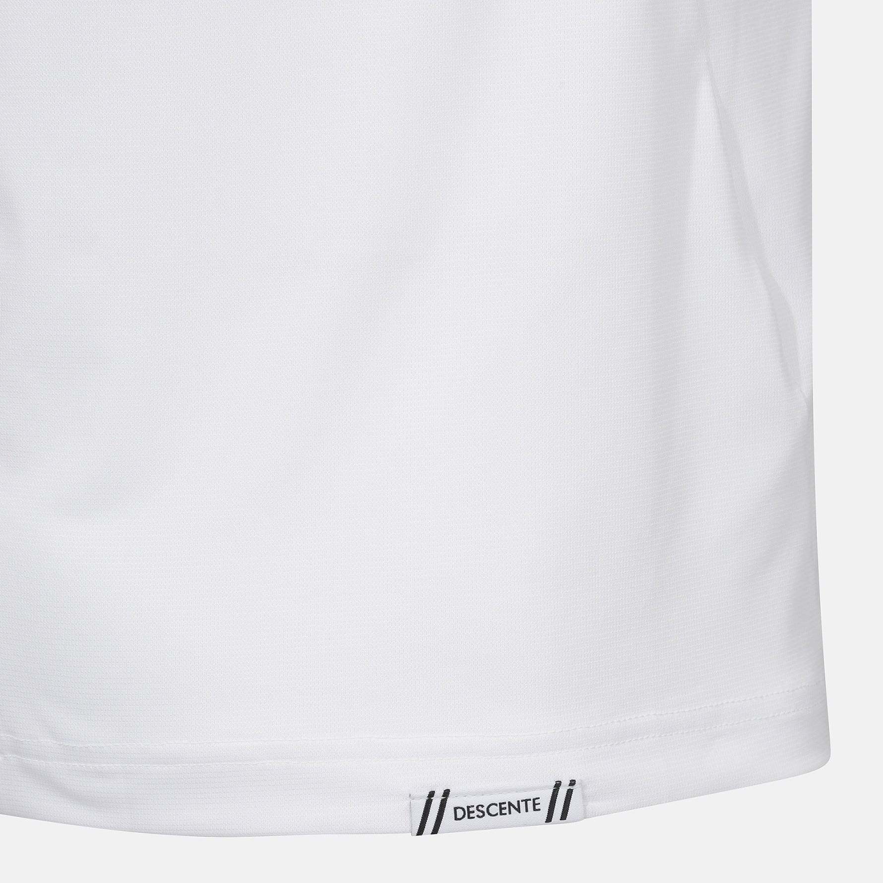 UNISEX FUNCTIONAL RUNNING BASIC LONG SLEEVE T-SHIRTS 女士 跑步上衣