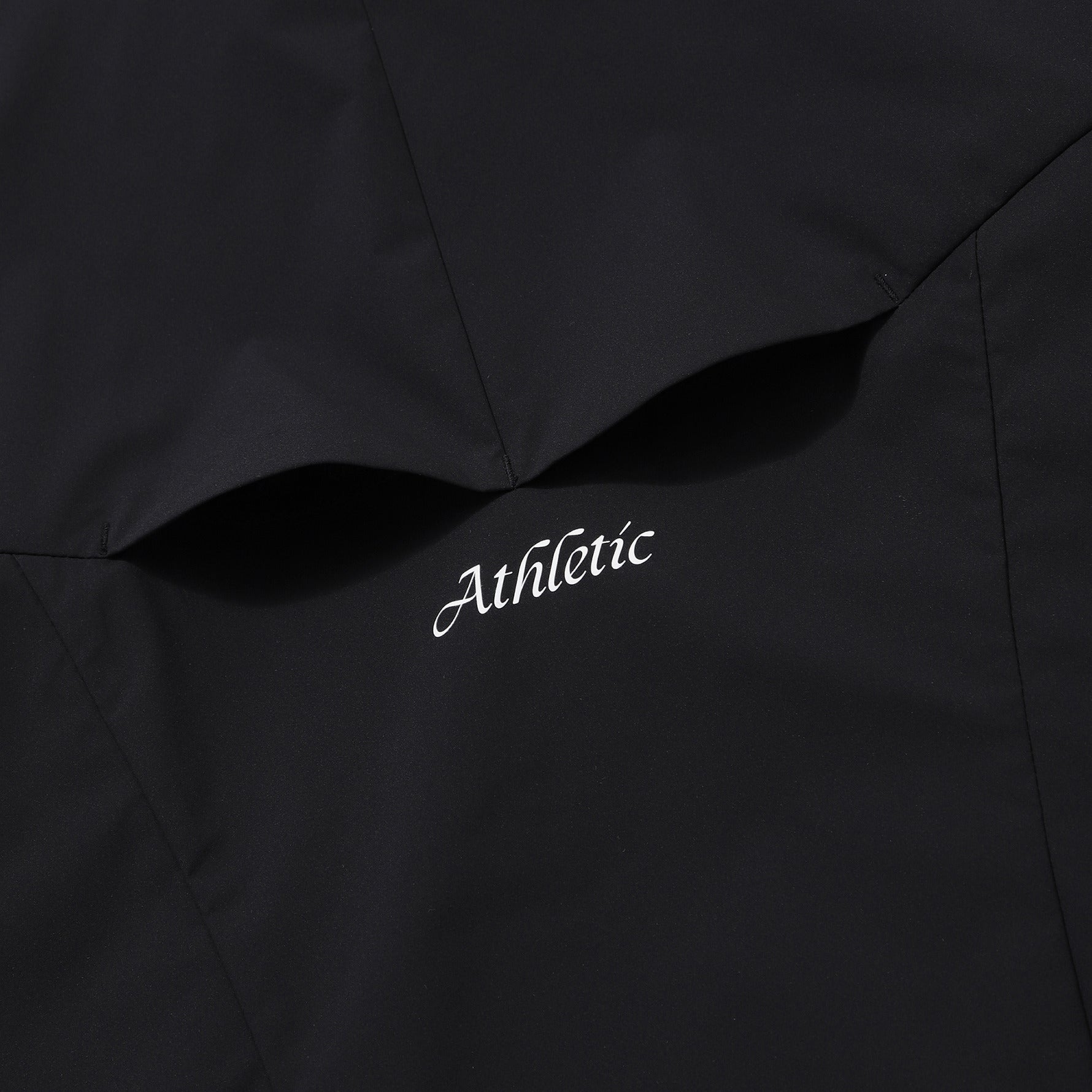 WOVEN WIND BREAK 女士 機能運動外套