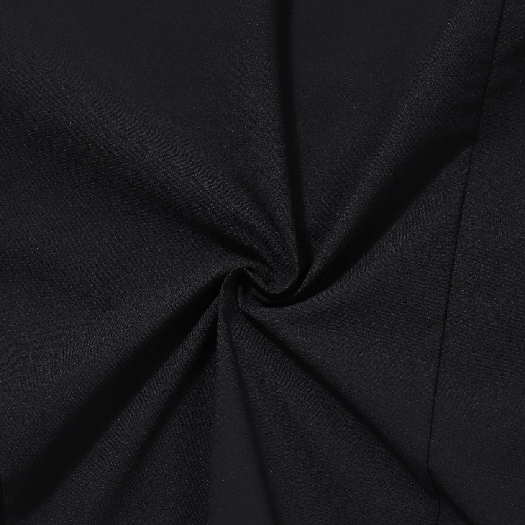 WOVEN WIND BREAK 女士 機能運動外套