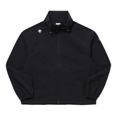 WOVEN WIND BREAK 女士 機能運動外套