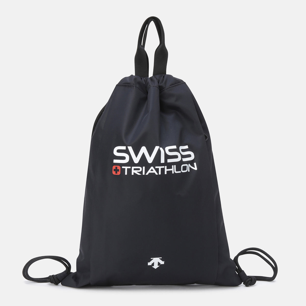 TEAM PACKAGE MULTI BAG 中性 國家隊後背包