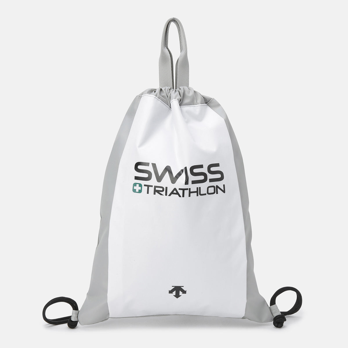 TEAM PACKAGE MULTI BAG 中性 國家隊後背包