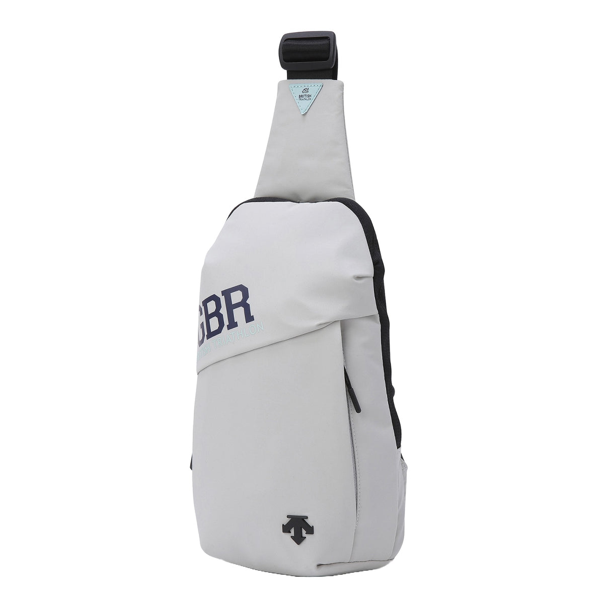 TEAM PACKAGE SLING BAG 中性 運動斜肩包