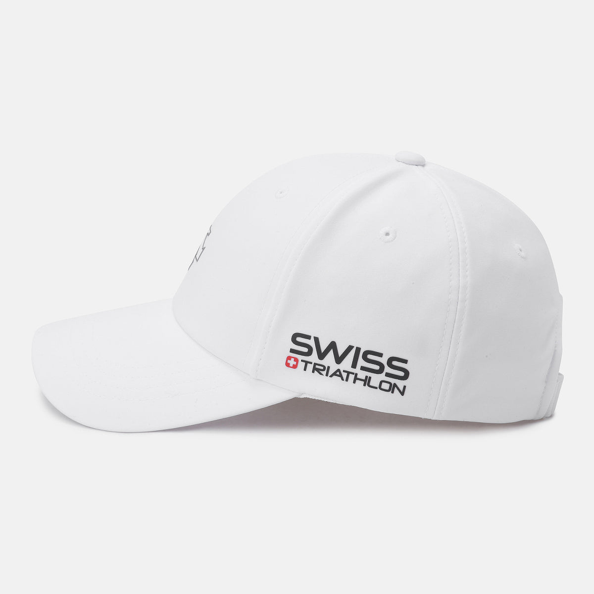 TEAM PACKAGE WOVEN CAP 中性 國家隊運動帽