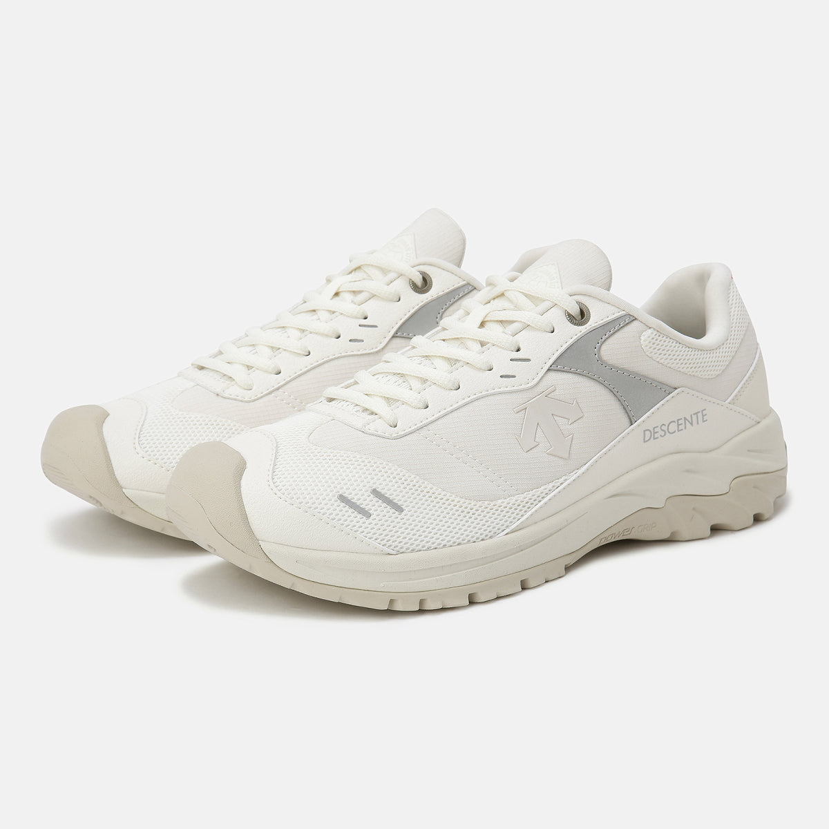 URBAN SURVIVAL SNEAKERS 男士 潮流休閒鞋