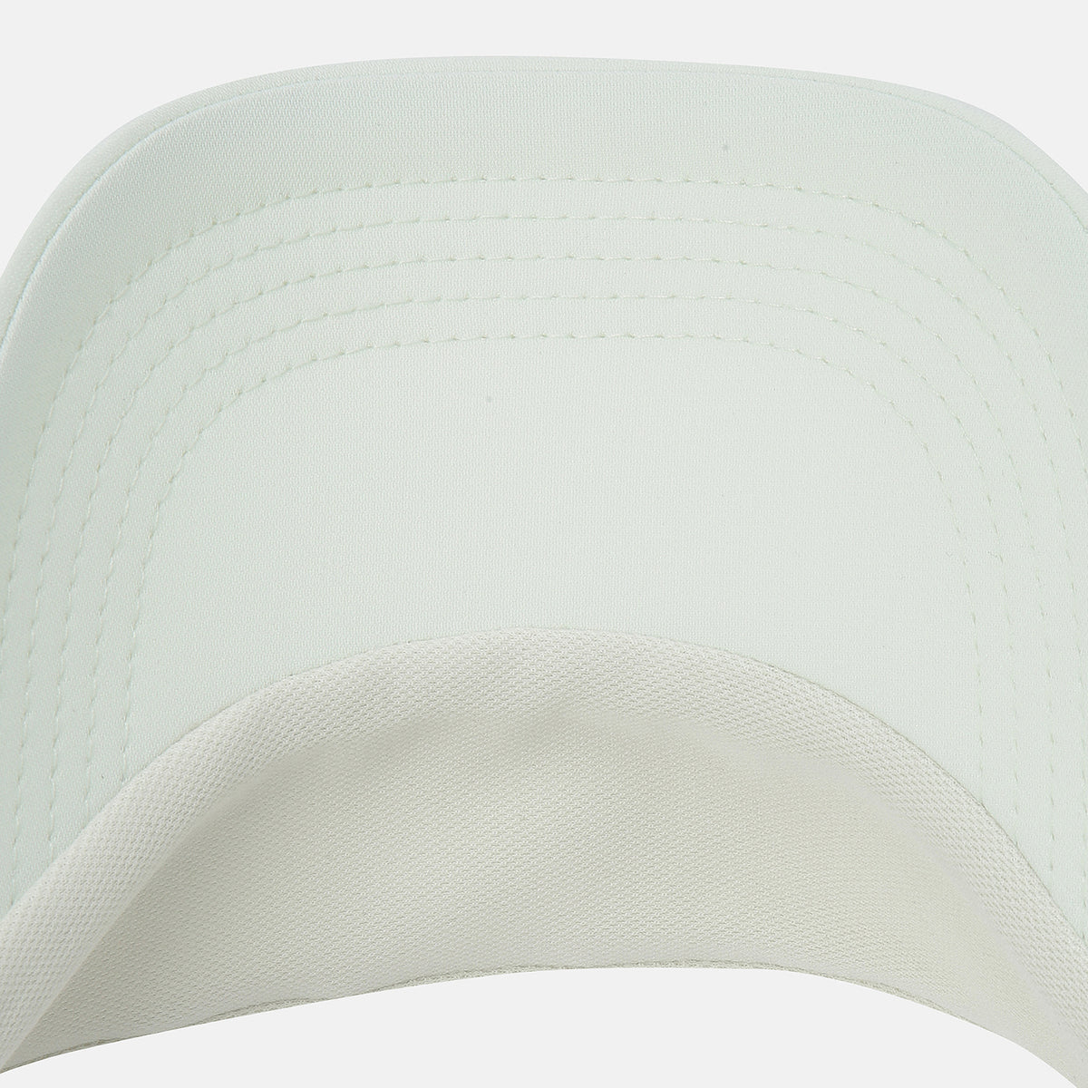 RUNNING SLANDER LIGHT WEIGHT SUN VISOR 女士 運動遮陽帽