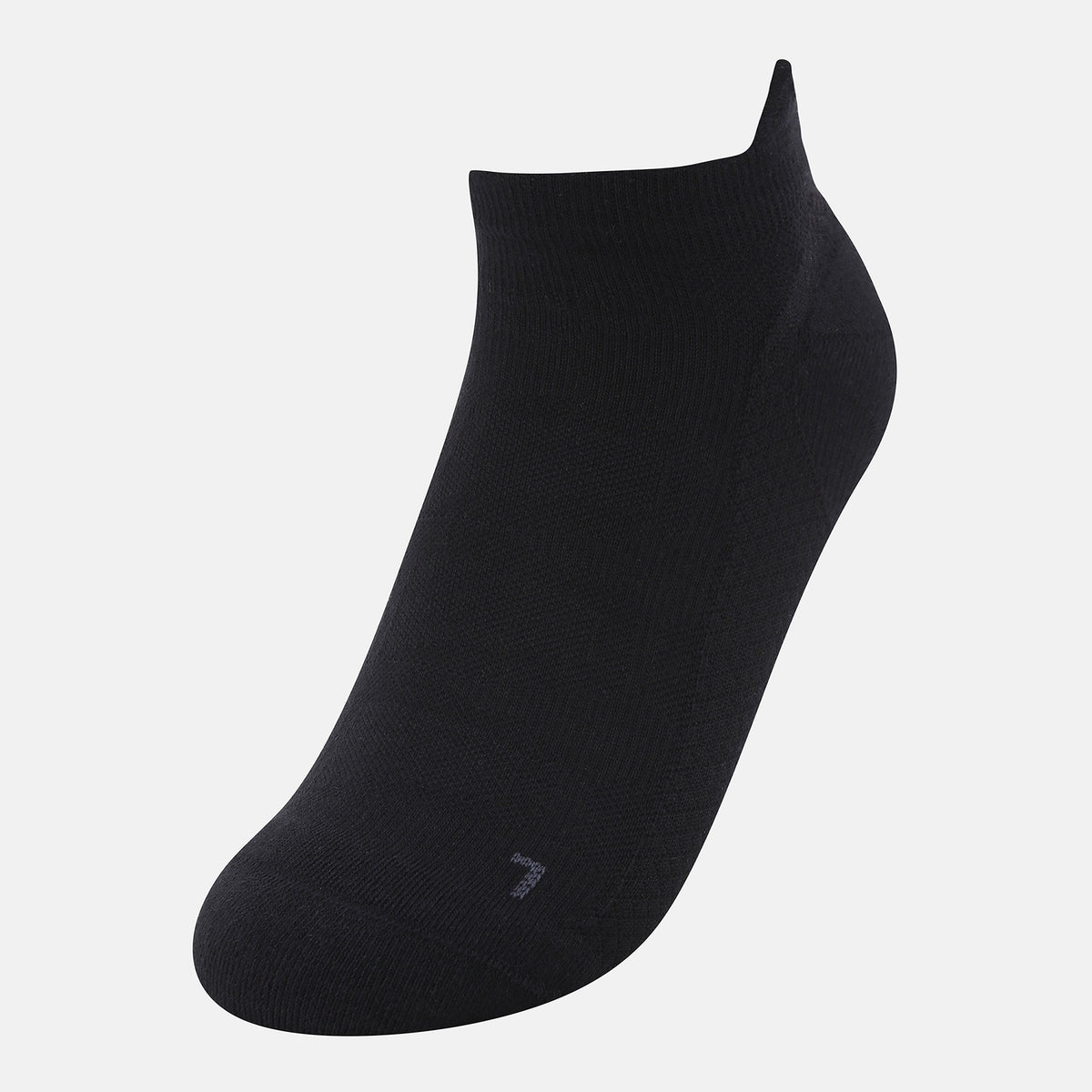 RUNNING LIGHT FIT SNEAKERS 中性 運動襪