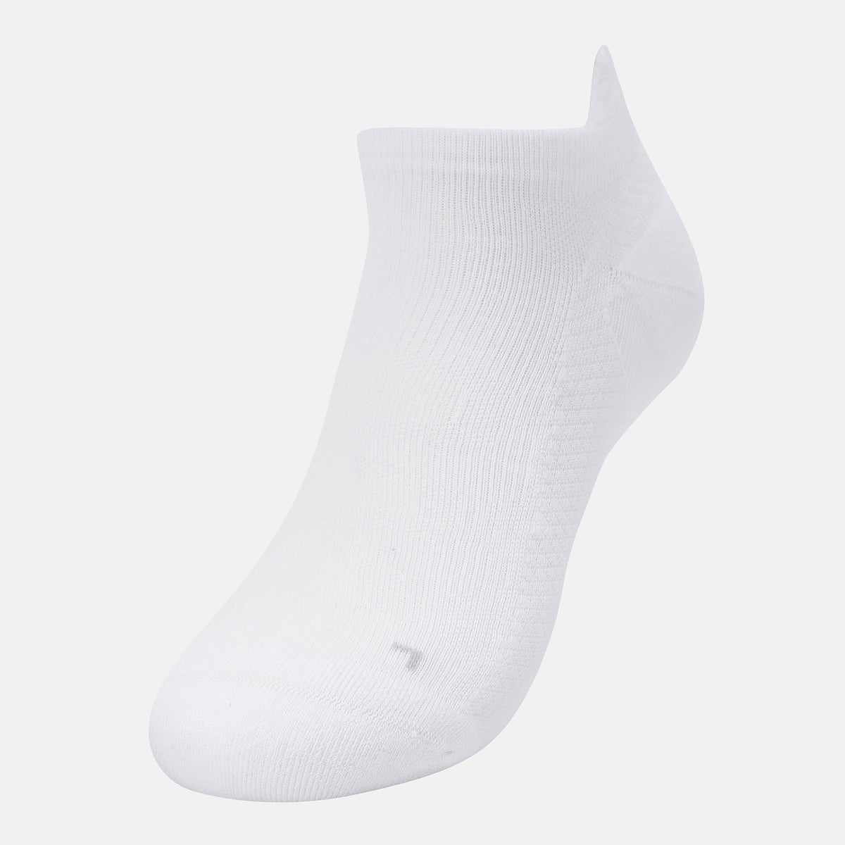 RUNNING LIGHT FIT SNEAKERS 中性 運動襪