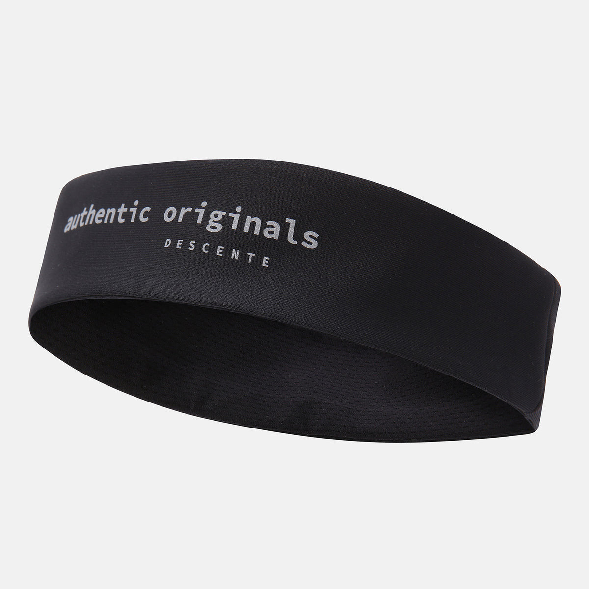 RUNNING HEAD BAND 中性 運動頭帶