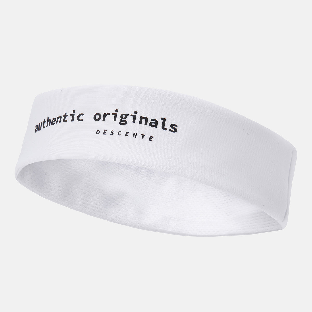 RUNNING HEAD BAND 中性 運動頭帶