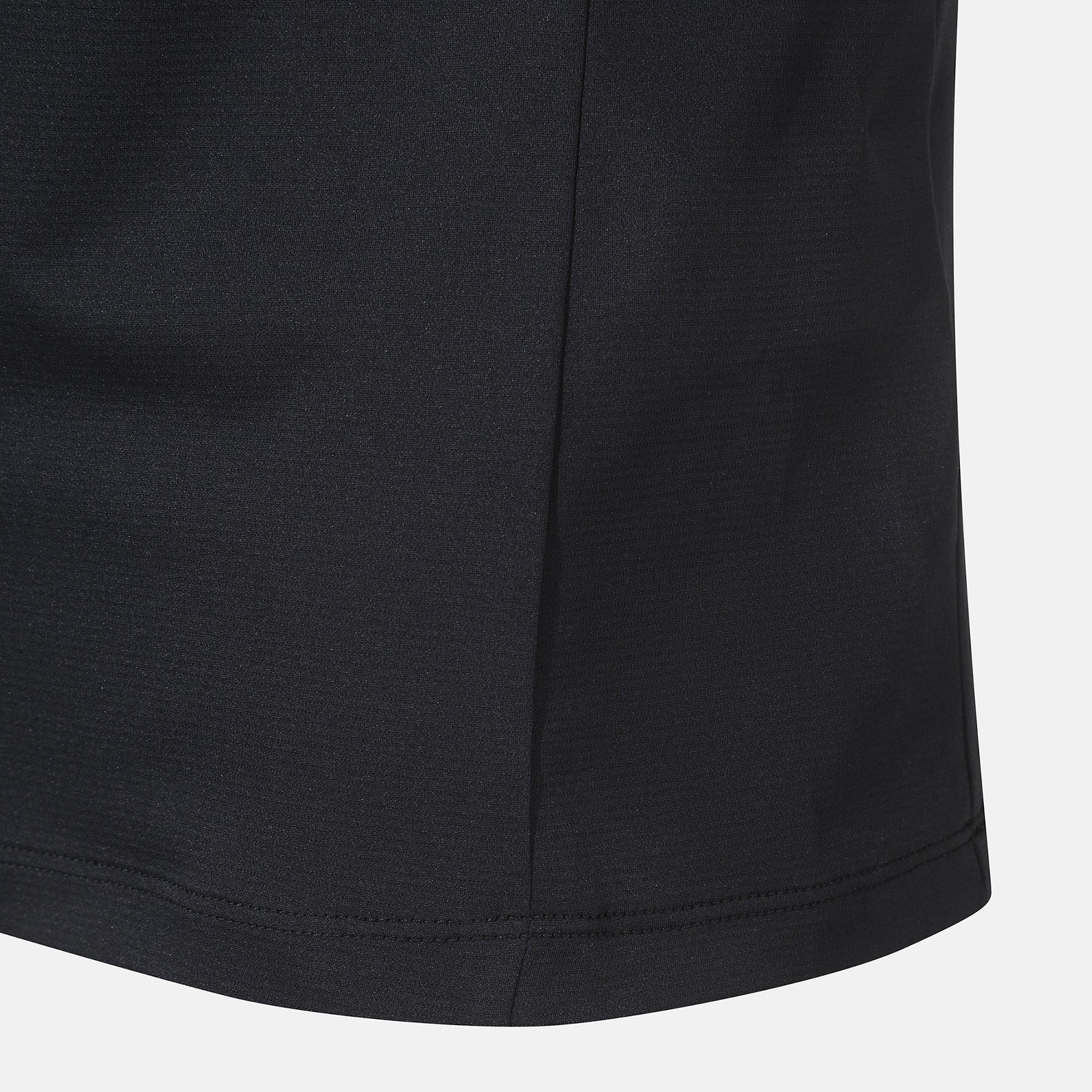 RUNNING ESSENCIAL   HALF SLEEVET-SHIRTS 女士 運動上衣