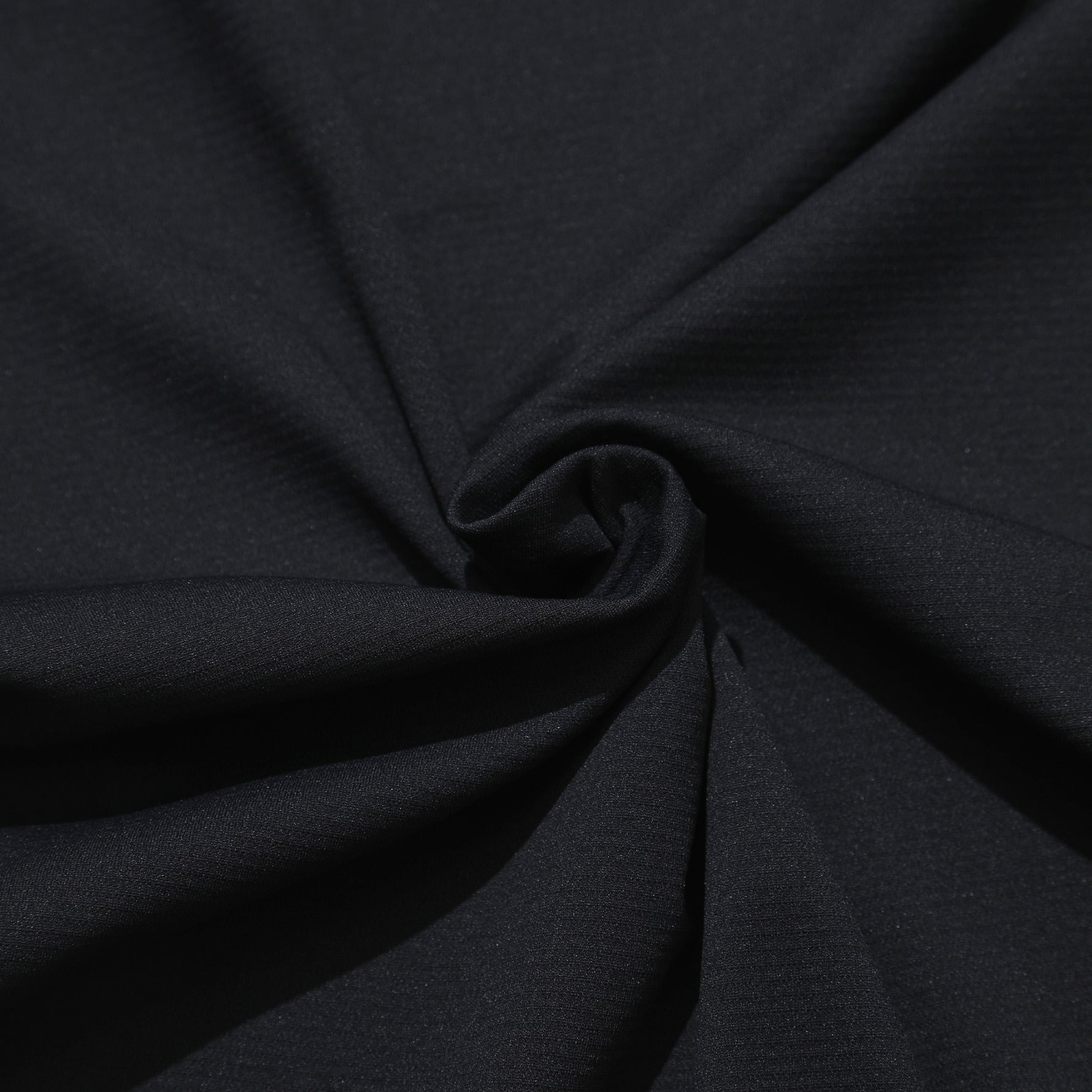 RUNNING ESSENCIAL   HALF SLEEVET-SHIRTS 女士 運動上衣